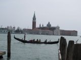 Venedig 29